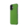 Tactical MagForce Aramid Kryt pro Apple iPhone 16 Green Toad - 1513779 - zdjęcie 2
